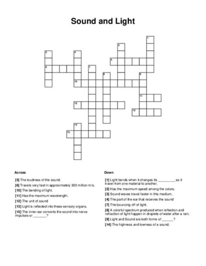 Owl's sound Crossword Clue NYT