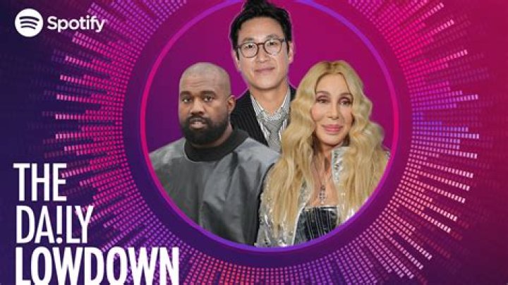 Parasite actor found dead in tragic circumstances - get the details