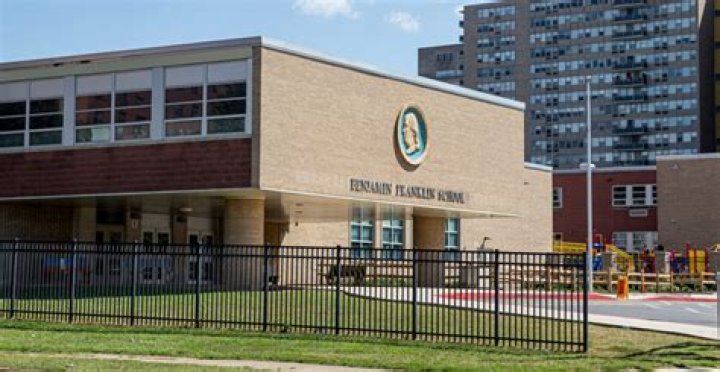 Poor schools are prepared to return to court if Pennsylvania budget falls short on funding plan