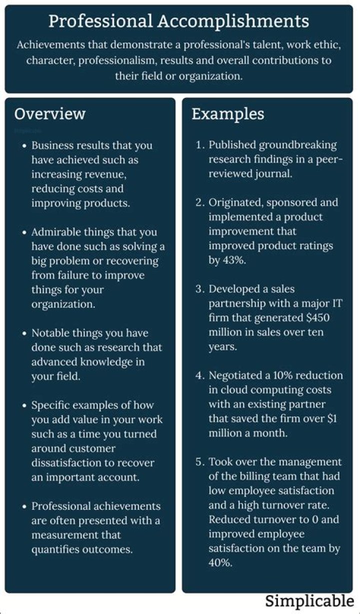 Ron Brownstein – Biography, Wife, Net Worth, Career Accomplishments at CNN and Other Facts