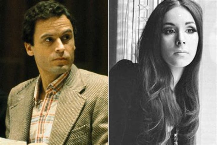 Serial killer Ted Bundy's former girlfriend, her daughter wonder why he spared them
