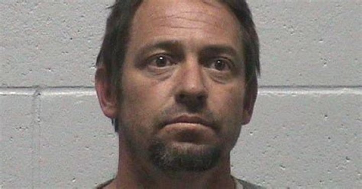 Silver Springs Man Arrested for Theft of Heavy Equipment | News