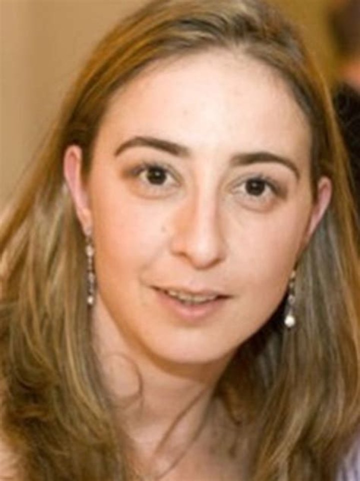 Smorgon family fight ‘stepchild’ Samantha over 18 trusts in court