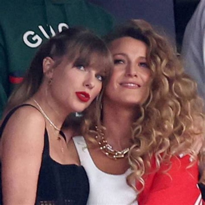 Taylor Swift: Did the singer go to college?