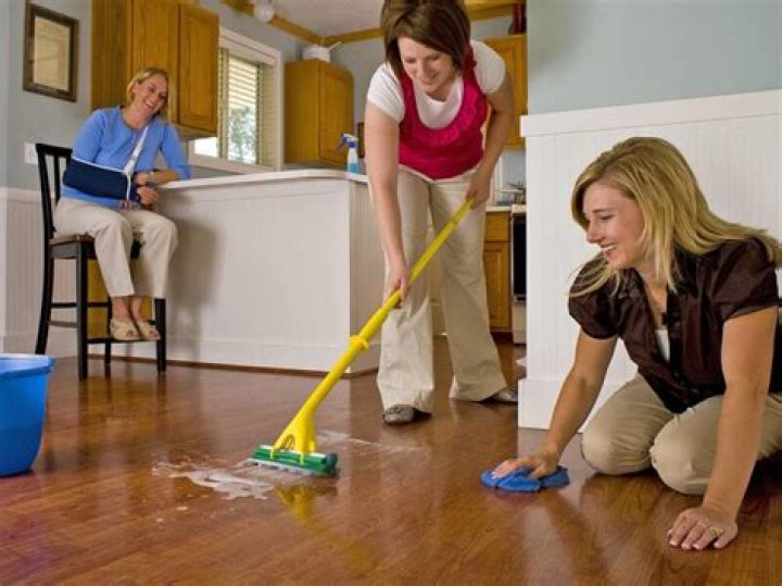 Ten things supremely happy people do