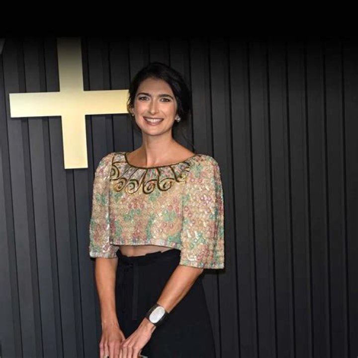 Tiffany Smith Bio, Family, Career, Boyfriend, History, Net Worth