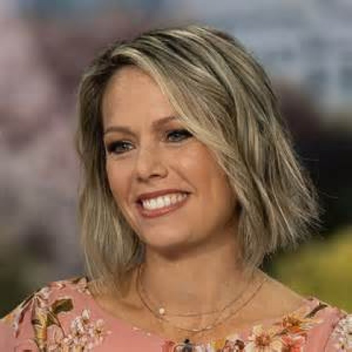 Today's Dylan Dreyer's lookalike mom has fans doing a double take in new family photos