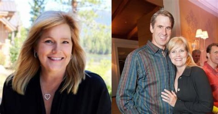 Todd Gurley Girlfriend, Wife, Salary, Age, Height, Weight, Biography