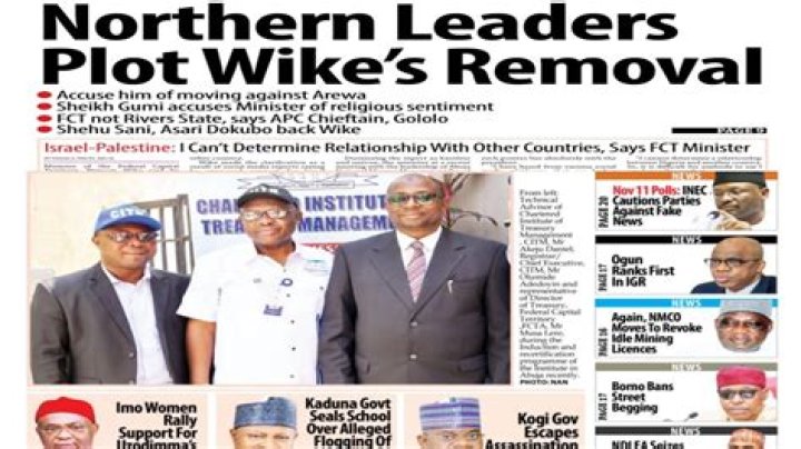 Victor Williams's Financial Worth - NewsNow Nigeria