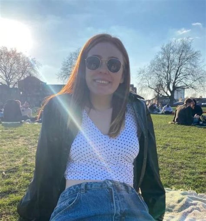 We asked North Londoners why they hate South London so much