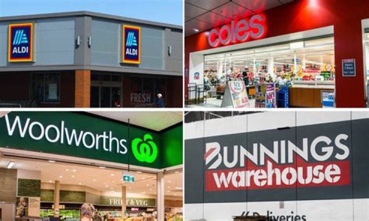 What’s open Australia Day 2023: Bunnings, Coles, Woolworths, Kmart trading hours