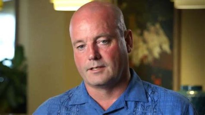 Where Is John Wayne Bobbitt Now? Did John Wayne Bobbitt Recover? Did John Bobbitt Go To Jail?