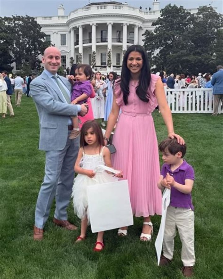 Who are Wentworth Millers Parents? Wentworth Miller Biography, Parents Name and More