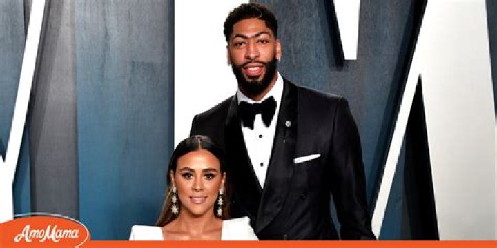 Who is Anthony Mason? His Wife, Family, Height, Net Worth and Death