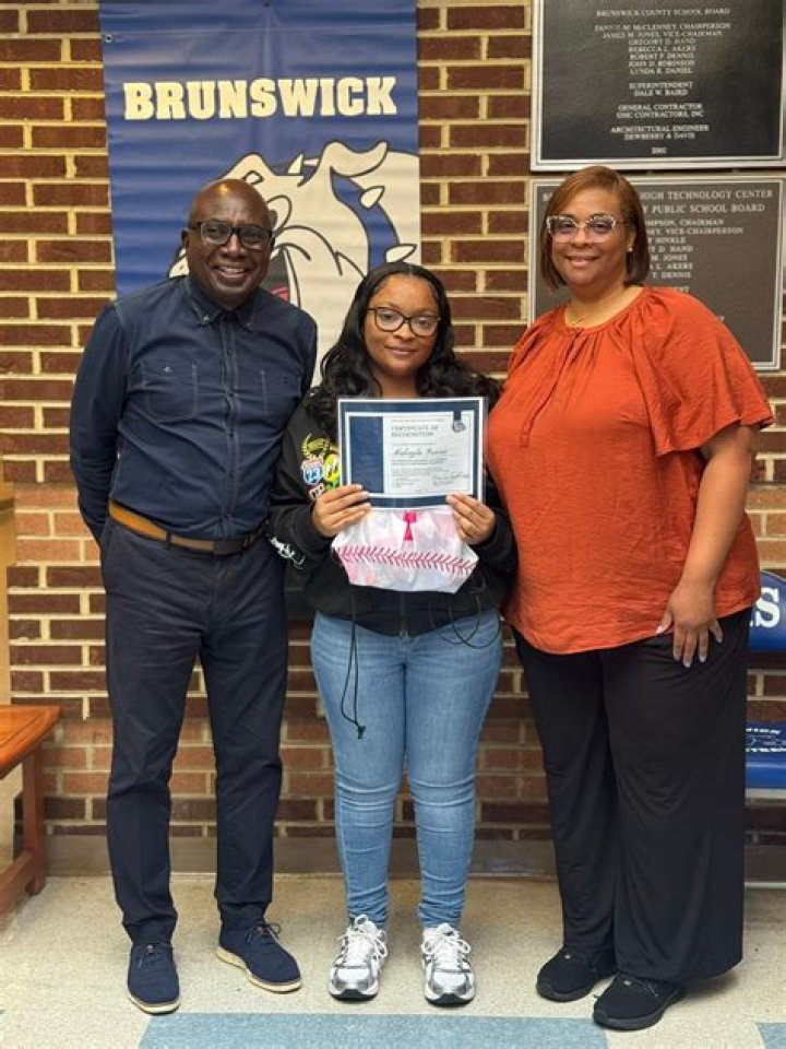 Zane Dill Collins Death, Beloved Student Of Hill High School Lawrenceville Georgia Has Died