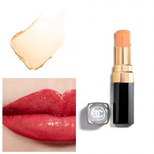 chanel rouge coco flash easy